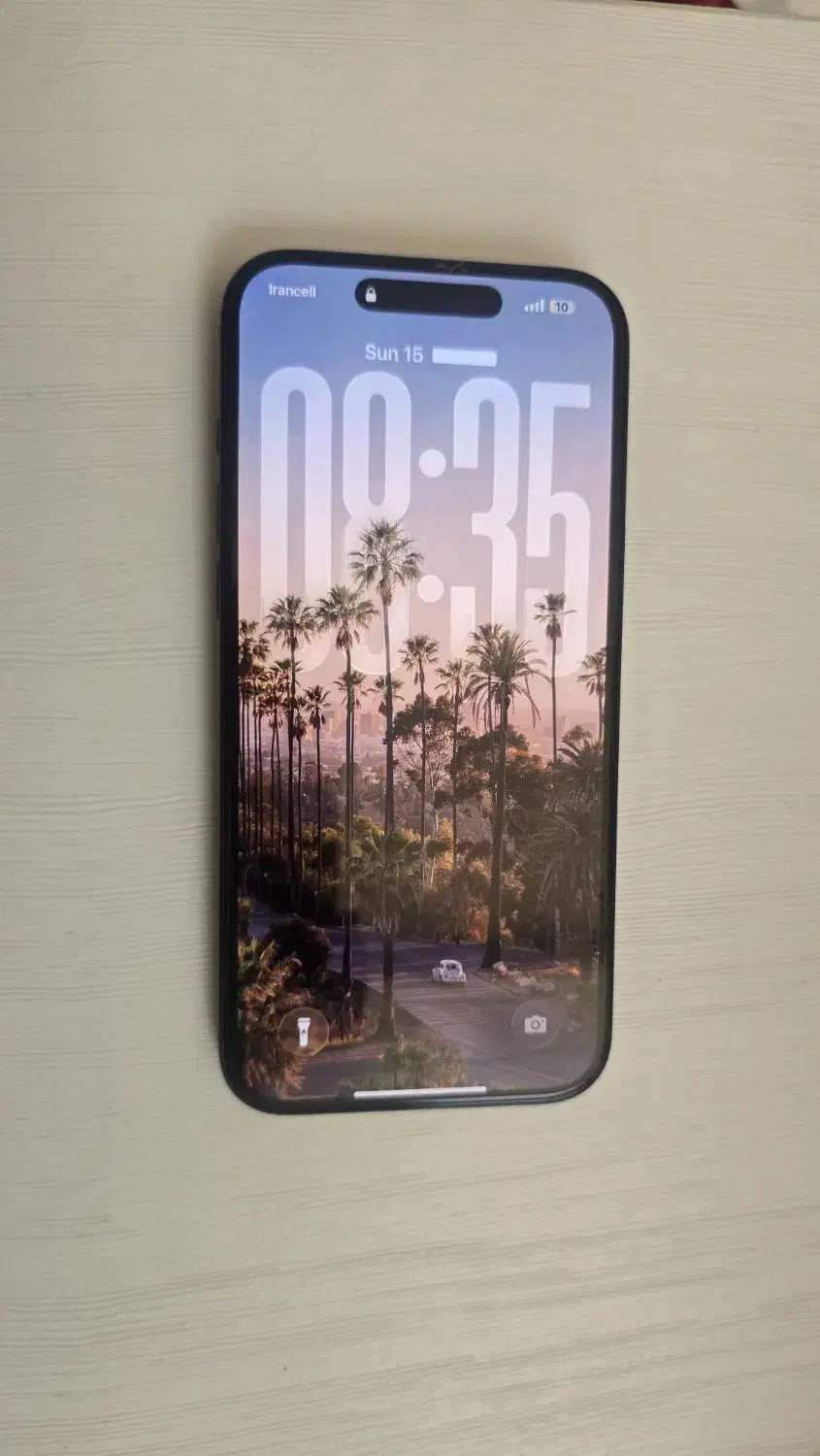 آیفون 17pro max|موبایل|شیراز, ده پیاله|دیوار