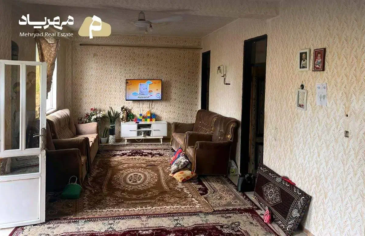 ویلای 150متری باسندتک برگ کوچصفهان لولمان|فروش خانه و ویلا|کوچصفهان, |دیوار