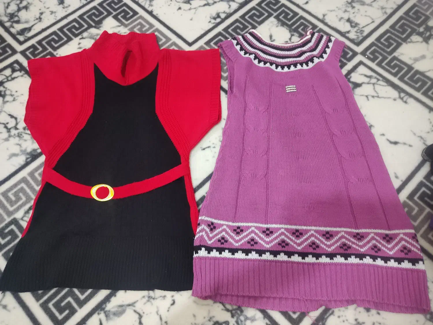 رایگان|لباس|زنجان, |دیوار