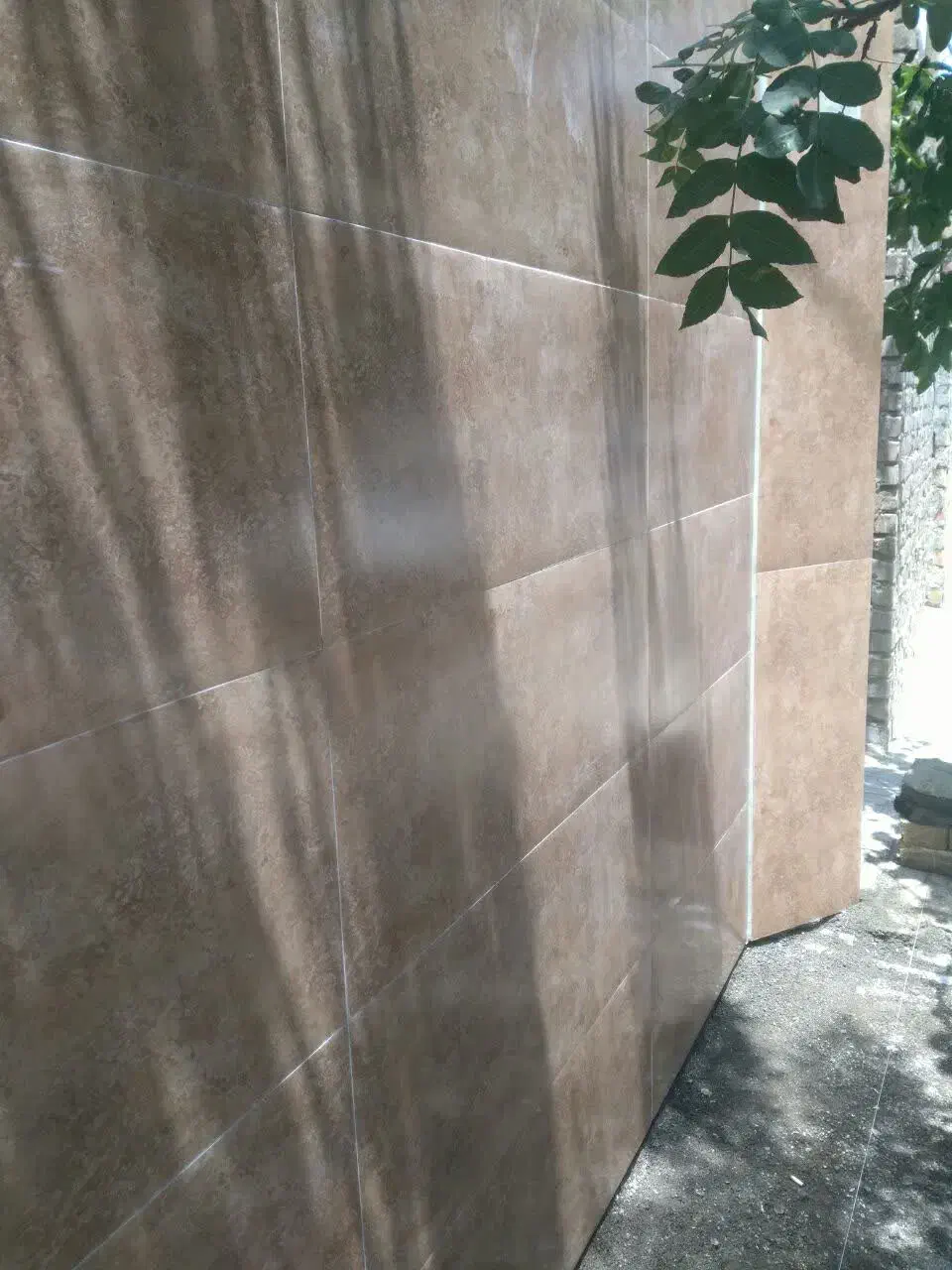 کاشی سرامیک کار|خدمات پیشه و مهارت|قم, شاه ابراهیم|دیوار