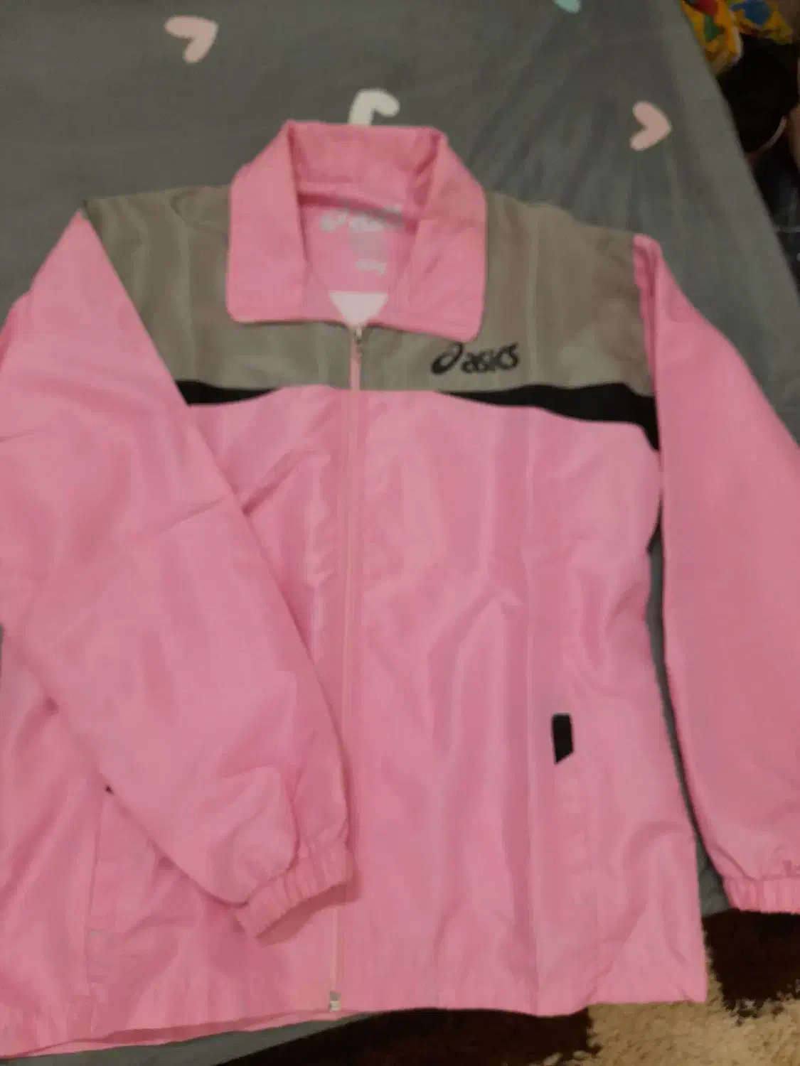 لباس ورزشی صورتی|لباس|قم, انصار‌الحسین|دیوار