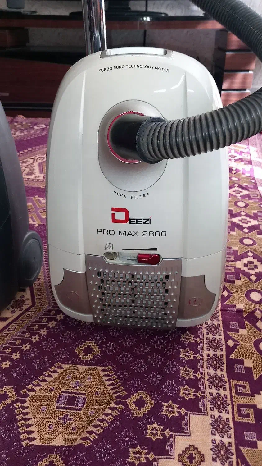 لوازم منزل با قیمت بسیار مناسب|حراج|گلبهار, شهر جدید گلبهار|دیوار