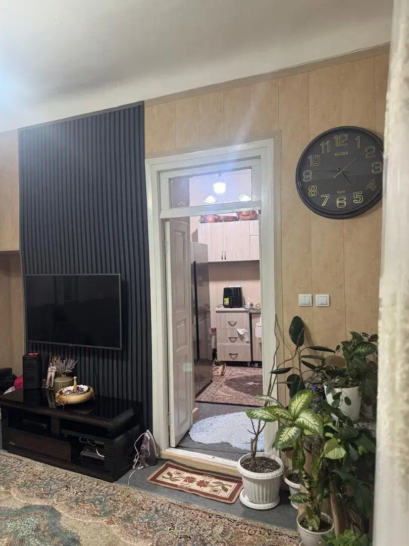 فروش منزل مسکونی  در خیابان مطهری سند شش دانگ|فروش خانه و ویلا|ارومیه, |دیوار