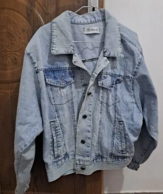 کت لی نو|لباس|اسلامشهر, شهرک امام حسین (میان آباد)|دیوار