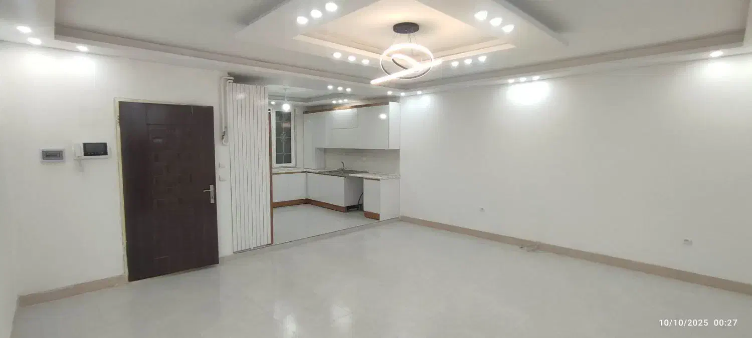 خانه نوساز ازناو با وام|فروش خانه و ویلا|ملایر, |دیوار