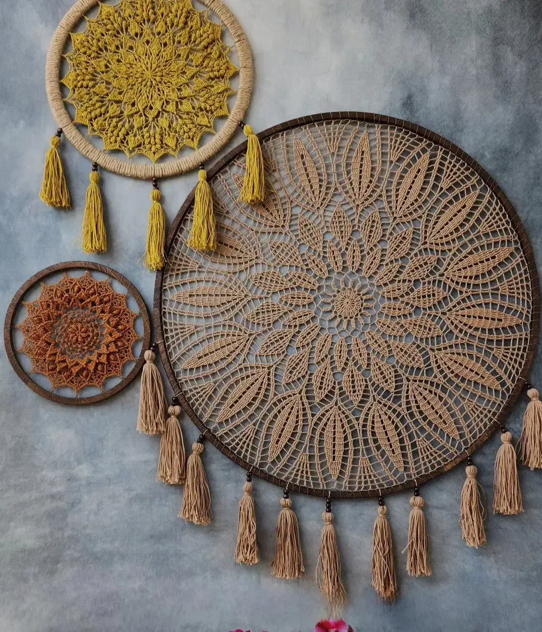 دیوار کوب|صنایع دستی و سایر لوازم تزئینی|بندر ماهشهر, |دیوار