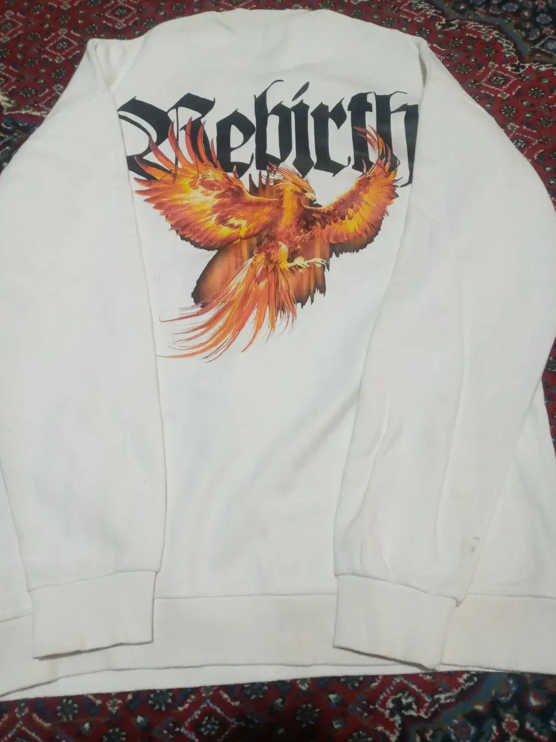 دورس اورجینال|لباس|اردبیل, |دیوار