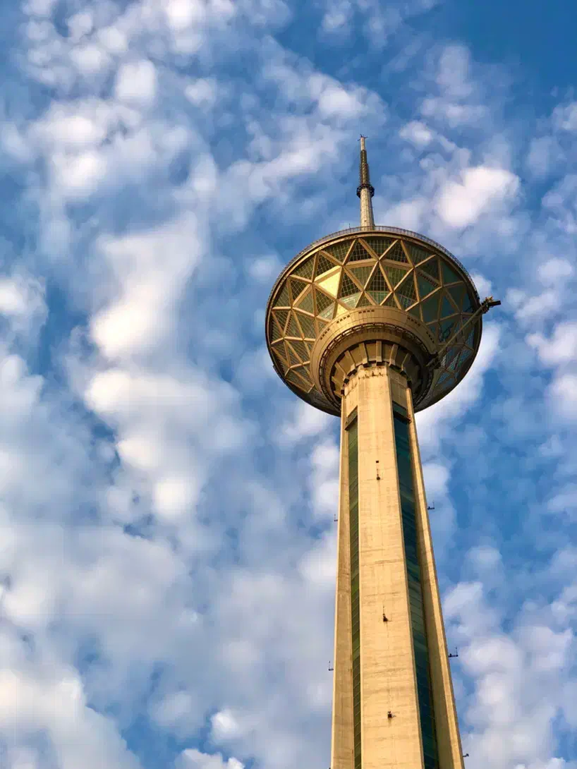 مراقب سالمند|استخدام درمانی، زیبایی، بهداشتی|تهران, گیشا|دیوار