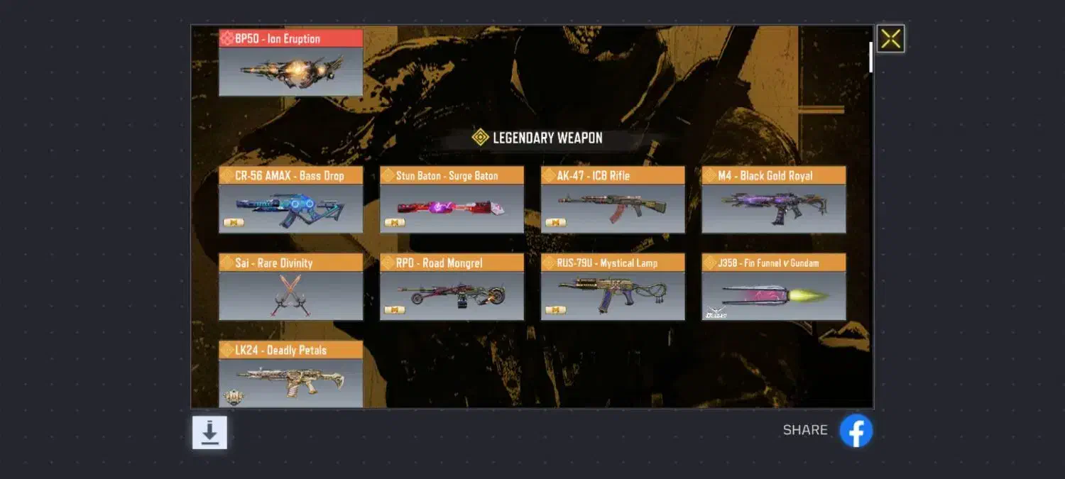 اکانت|کنسول، بازی ویدئویی و آنلاین|قم, ولیعصر|دیوار