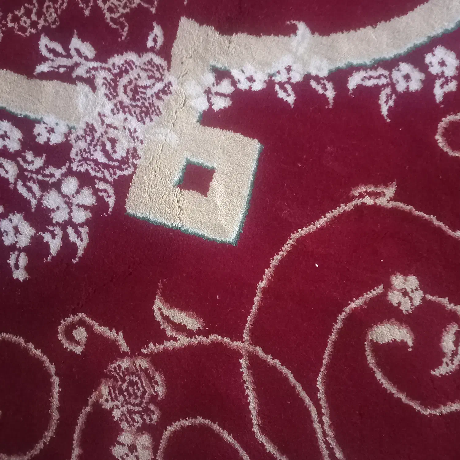 فروش ومعاوضه انواع لو....ازم باگوشی|حراج|اهواز, کوی ترابری|دیوار