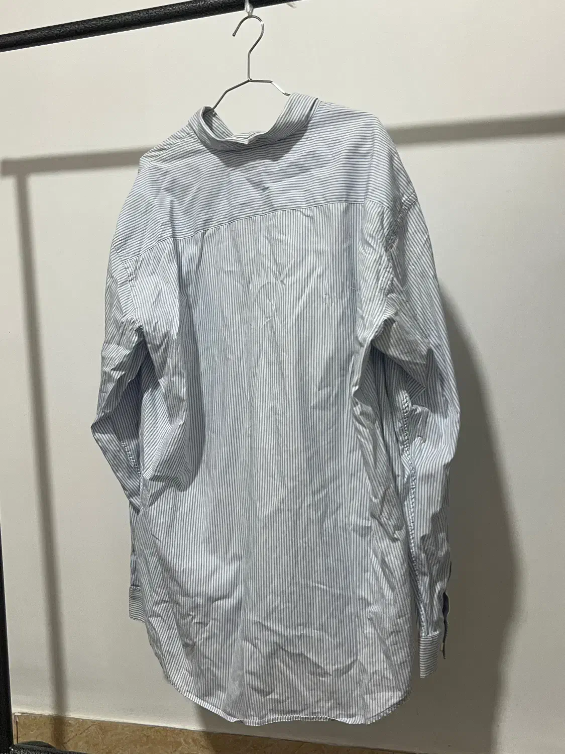 پیراهن مردانه|لباس|سقز, |دیوار