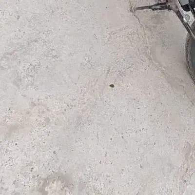 کارت سوخت|اشیا|خاش, |دیوار