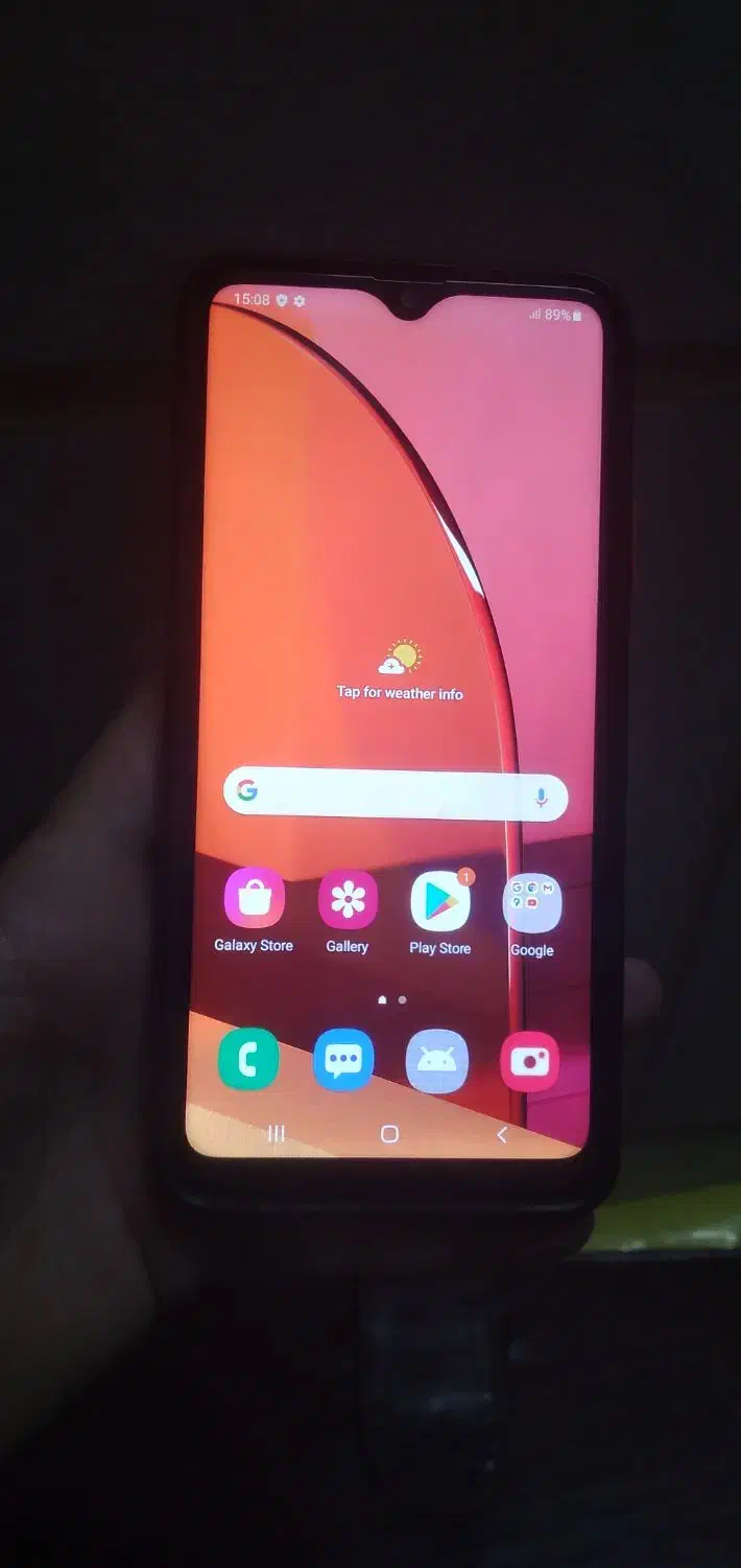 a20s معاوضه|موبایل|اراک, |دیوار