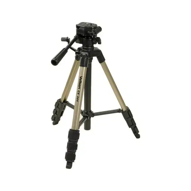 پایه ی دوربین عکاسی|دوربین عکاسی و فیلمبرداری|پردیس, فاز ۲|دیوار