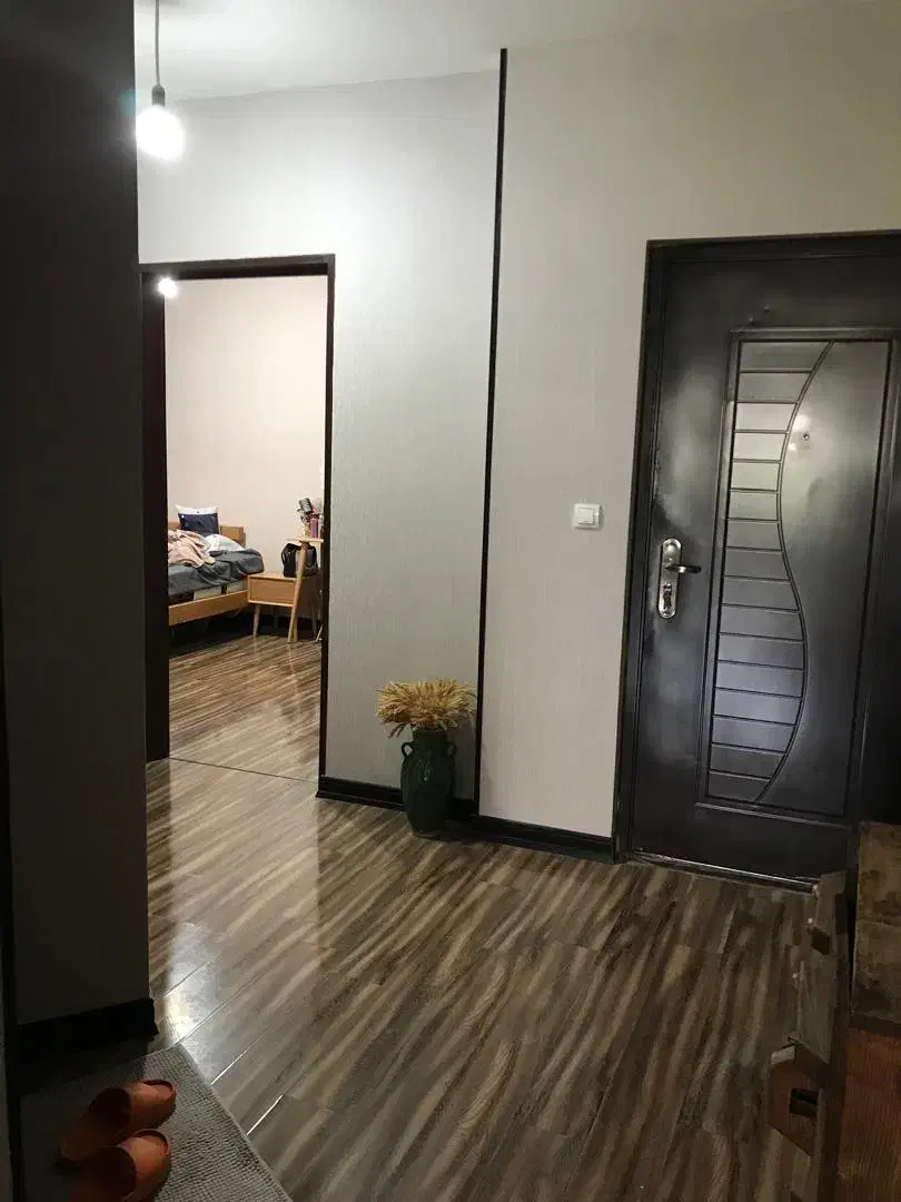 فروش واحد روبنما در کویتیها|فروش آپارتمان|بندر ماهشهر, |دیوار