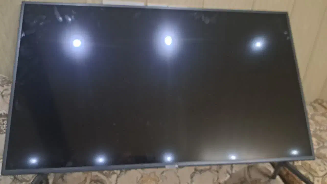 تلوزیون|تلویزیون و پروژکتور|اشکذر, |دیوار