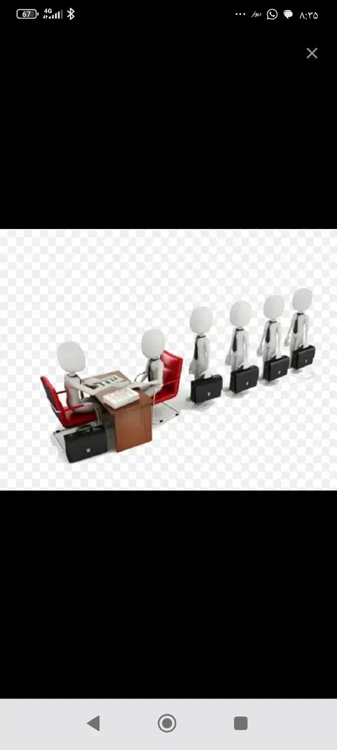 پالش کار و آشنا به سمباده زنی|استخدام صنعتی، فنی، مهندسی|شیراز, علی آباد|دیوار