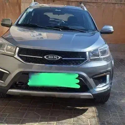 mvmx22|خودرو سواری و وانت|پرند, فاز ۱|دیوار