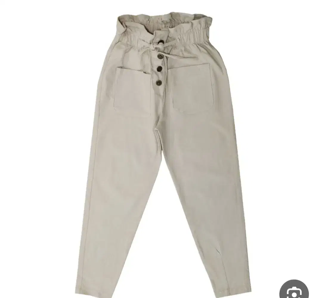 شلوارمام کمرکشی|لباس|تربت‌حیدریه, باغ سلطانی|دیوار