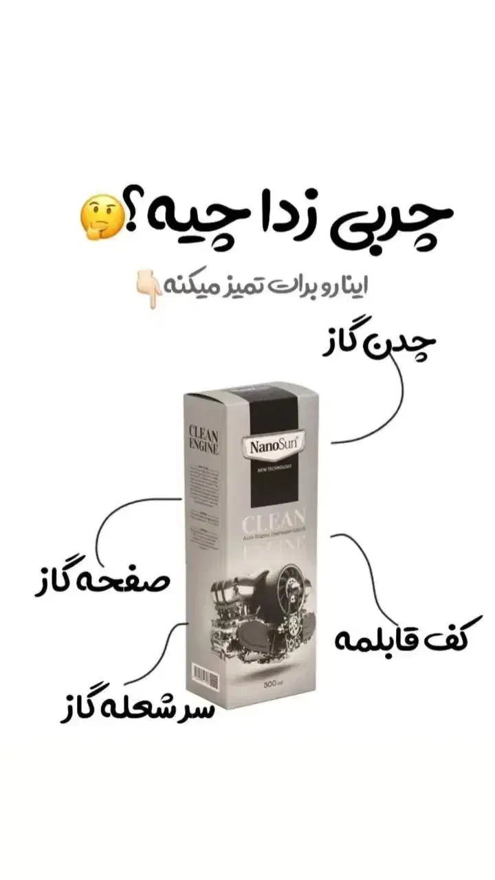 محصولات نانو|قطعات یدکی و لوازم جانبی|خواف, |دیوار