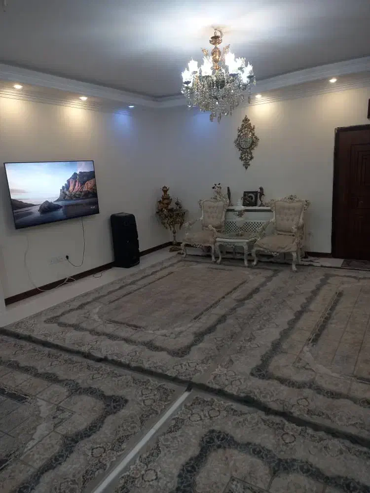 رهن آپارتمان|اجارهٔ آپارتمان|تهران, افسریه شمالی|دیوار