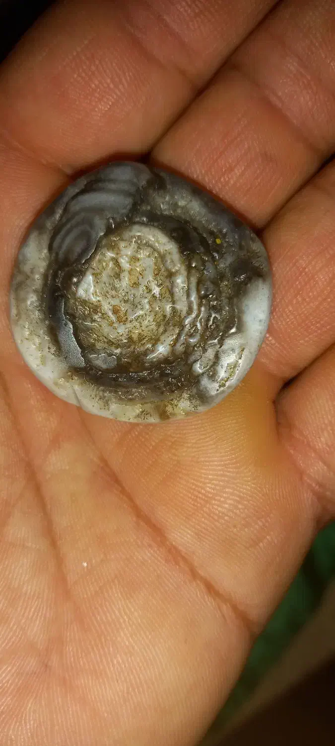 مهره وتسبیح|جواهرات|اهواز, منبع اب|دیوار