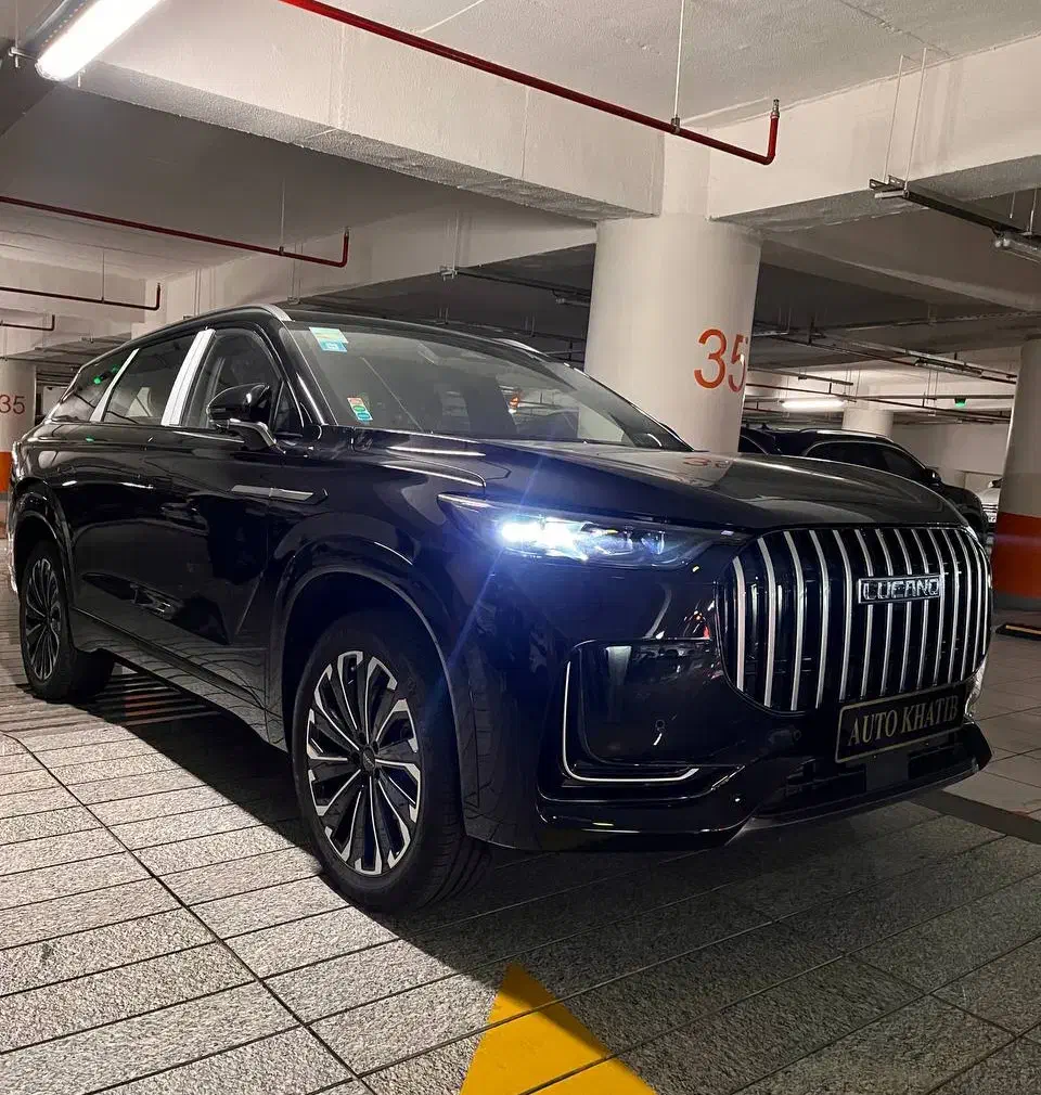 لوکانو ال۸ lucano l8 اقساط/صفر|خودرو سواری و وانت|تهران, حصار بوعلی|دیوار