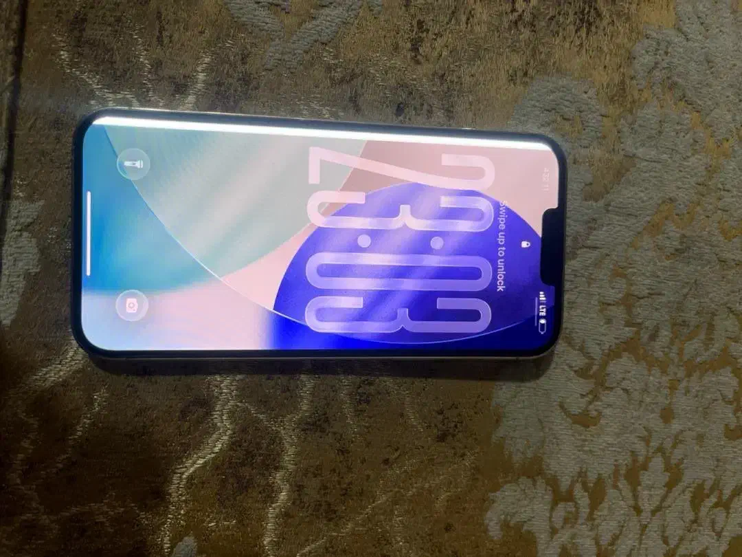 ۱۳پرومکس|موبایل|خاش, |دیوار