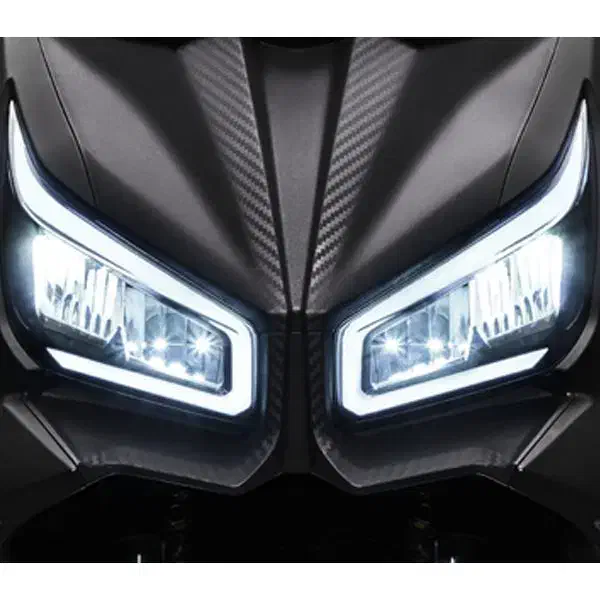 SYM250 joymax|موتورسیکلت|شیراز, شهرک امیر کبیر|دیوار