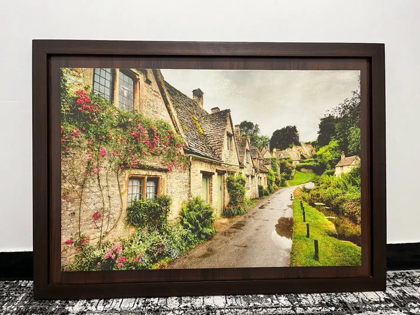 تابلو|تابلو، نقاشی، عکس|شهریار, شهرک وائین|دیوار