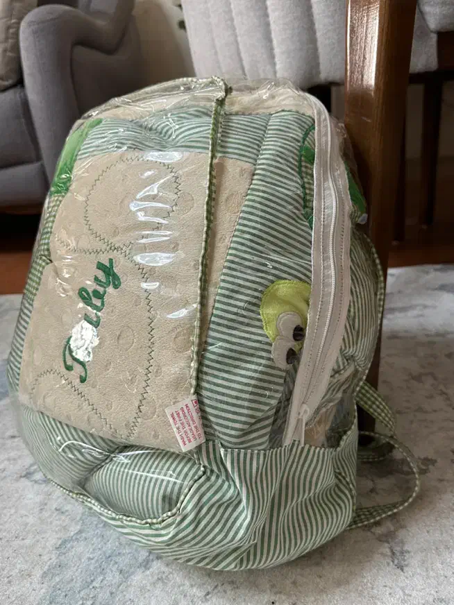 سرویس خواب سه تیکه  نوزاد|اسباب و اثاث بچه|سنندج, |دیوار