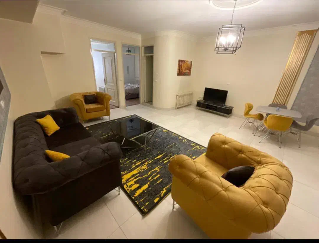 71متری-اکازیون-اسانسور و پارکینگ و انباری -وام|فروش آپارتمان|فردیس, فردیس|دیوار