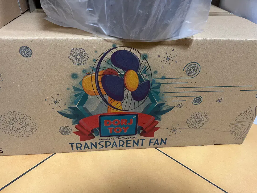 چاپ دیجیتال کارتن|خدمات رایانه‌ای و موبایل|تهران, تهرانپارس شرقی|دیوار