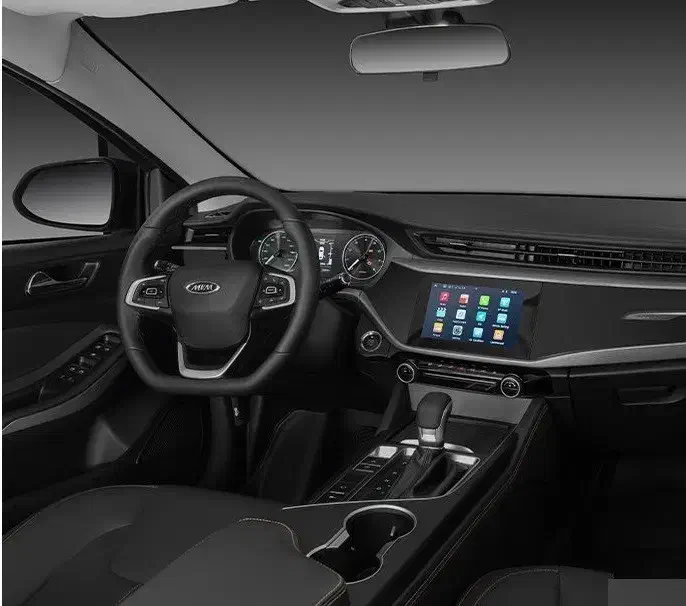 آریزو 5 FL شرایط خاص|خودرو سواری و وانت|شیراز, دکتر حسابی|دیوار