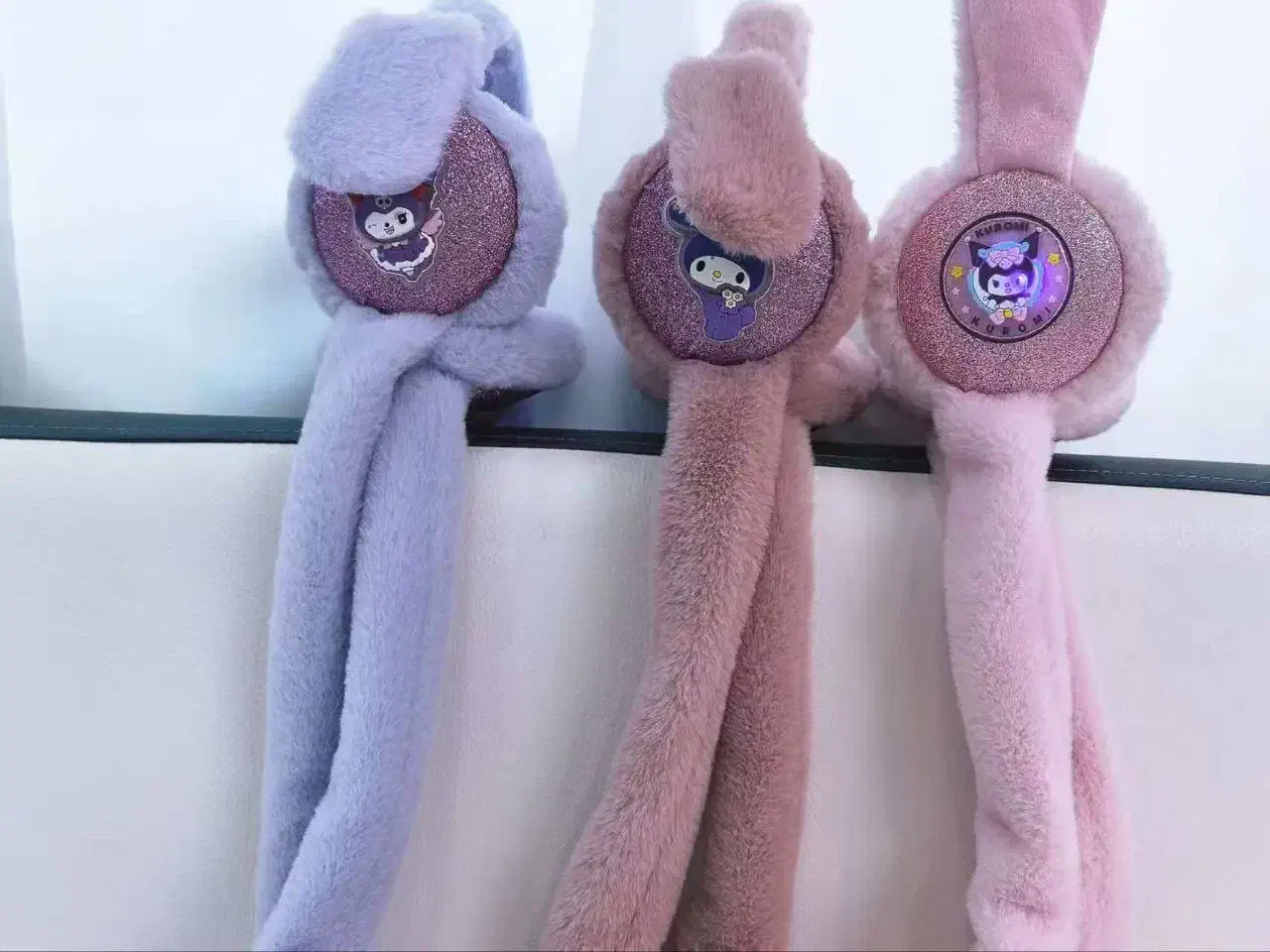 پوشاک زمستانه کودک نوجوان گراوند|کفش و لباس بچه|کوهدشت, |دیوار