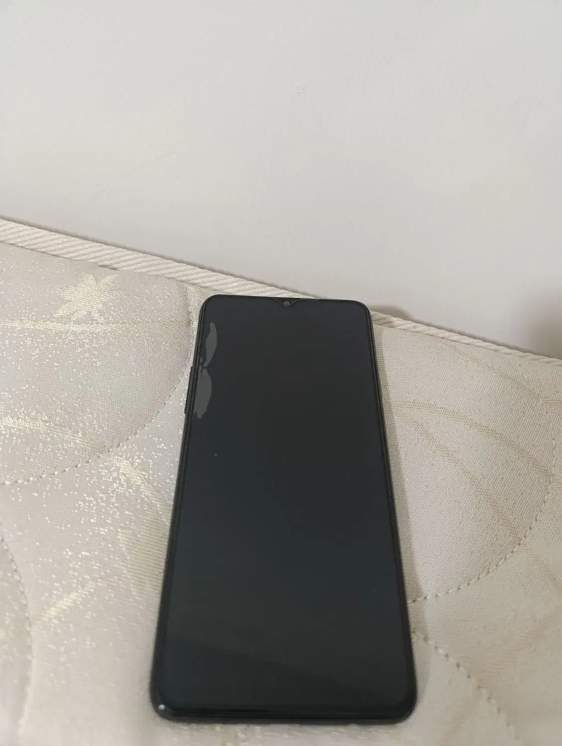 A20s|موبایل|قم, کلهری|دیوار