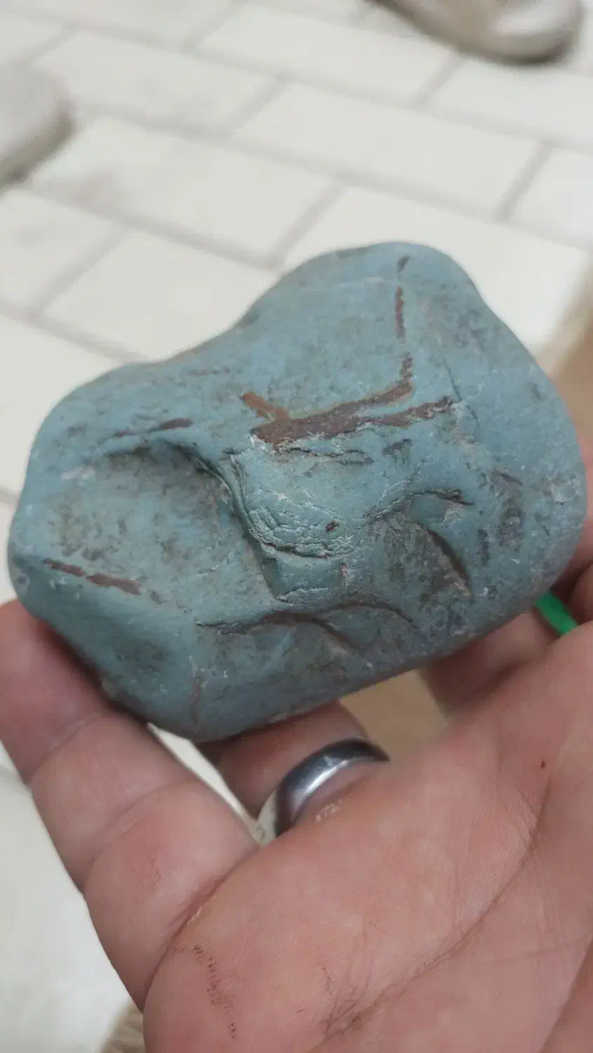 سنگ عتیقه|جواهرات|اصفهان, دانشگاه اصفهان|دیوار