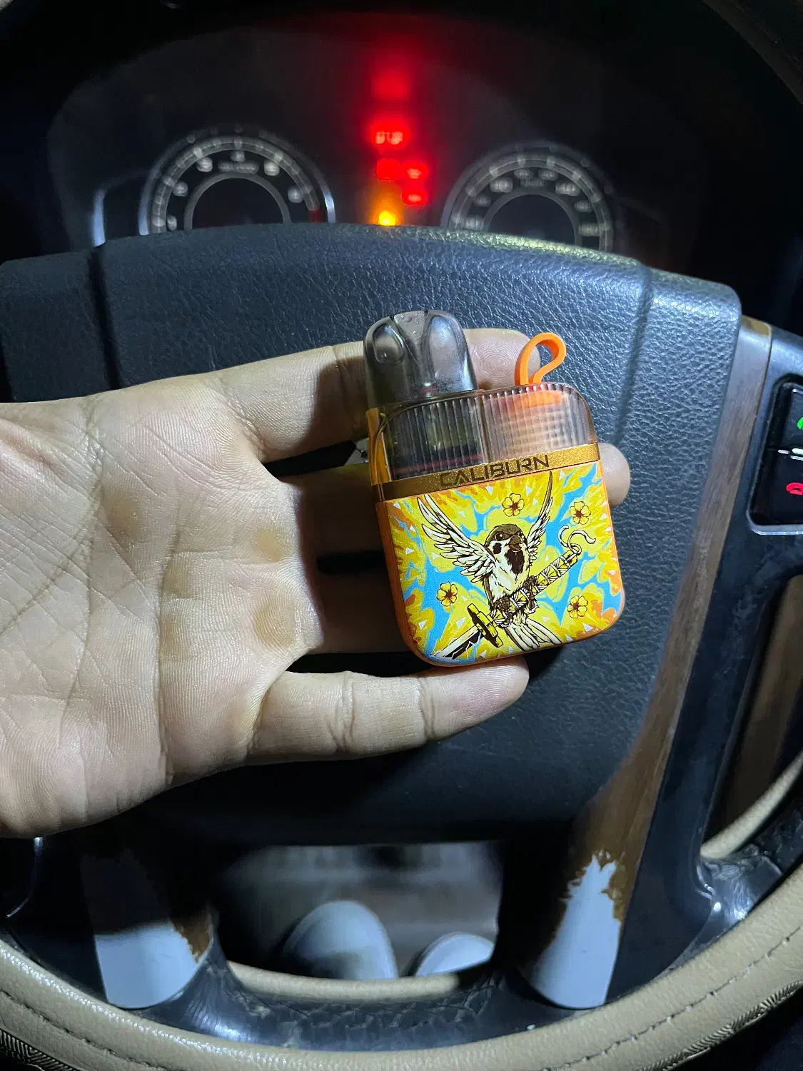 پاد|زیورآلات و اکسسوری|فولادشهر, C7|دیوار