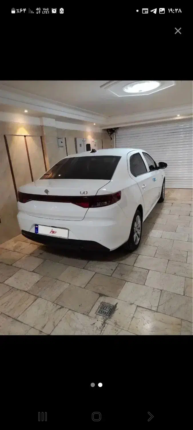 خودرو|خودرو سواری و وانت|اهواز, کیان اباد|دیوار