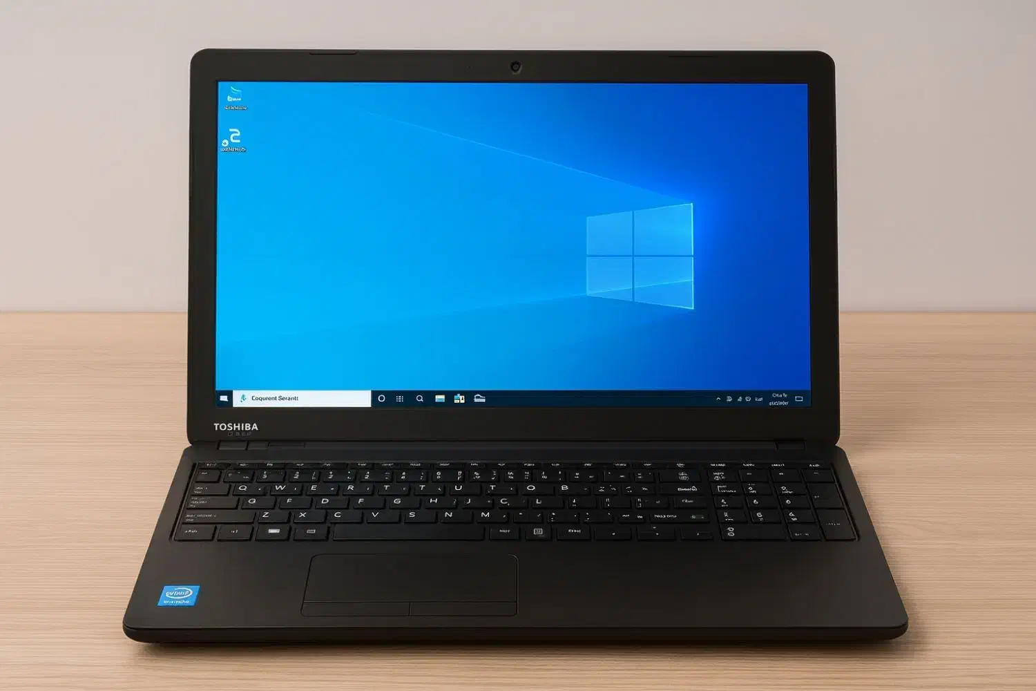 لپ تاپ core i3 نسل 3 صفحه لمسی توشیبا|رایانه همراه|تهران, کرمان|دیوار
