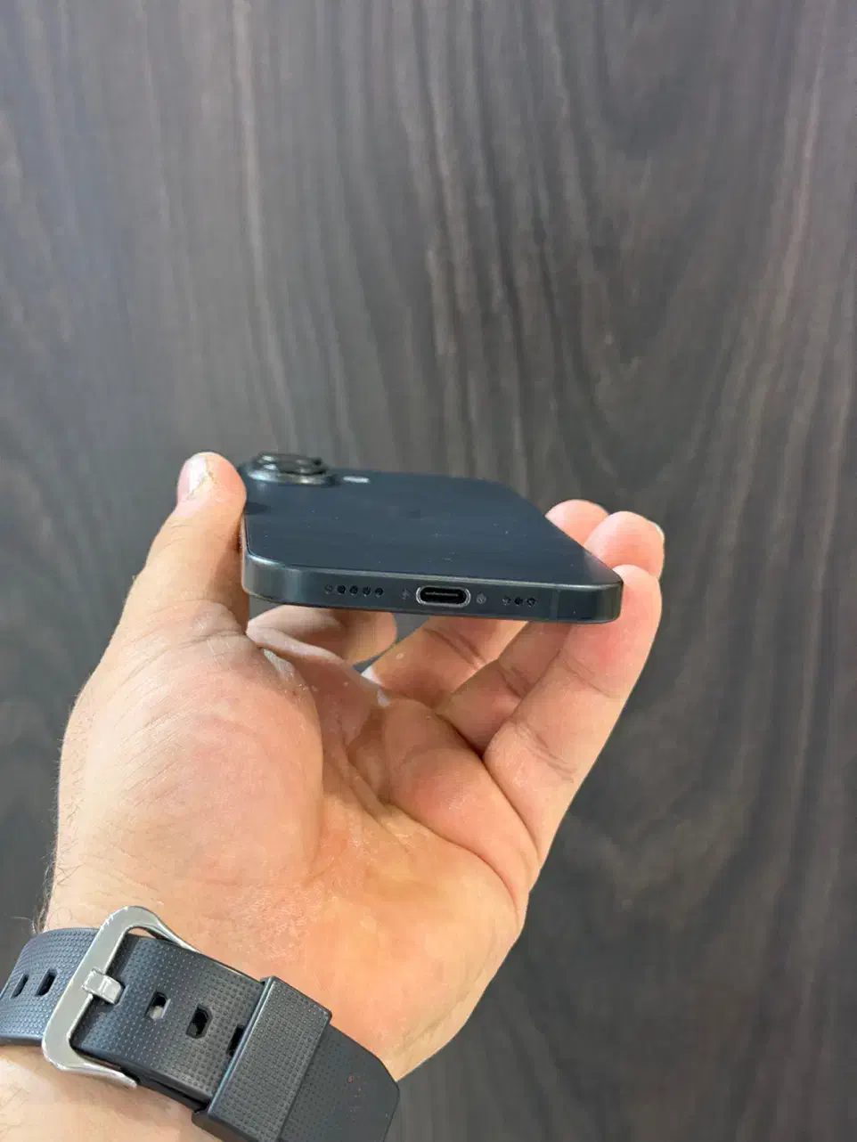 16 128 cha|موبایل|تهران, تجریش|دیوار