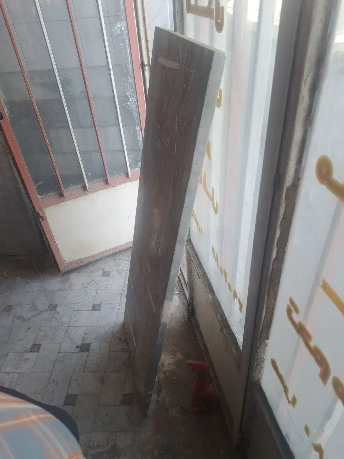 سنگ کابینت|مصالح و تجهیزات ساختمان|قم, بکایی|دیوار