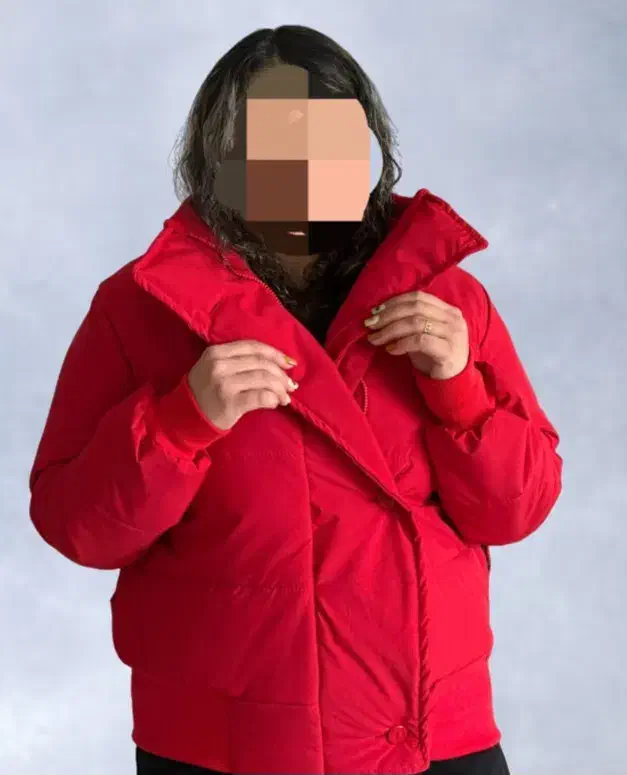 تولیدی لباس maficook|لباس|محمدشهر, شهرک چمران|دیوار