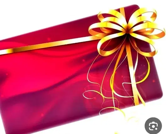 کارت هدیه|کارت هدیه و تخفیف|آبادان, |دیوار