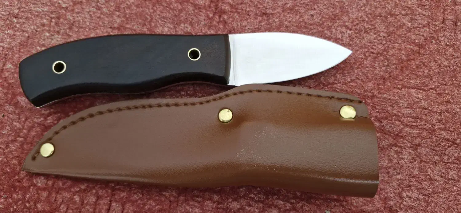 چاقو کلونبیا اصل|کوهنوردی و کمپینگ|اصفهان, شیخ اشراق|دیوار