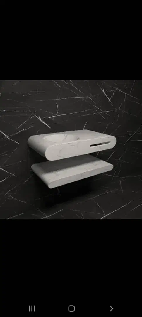 روشویی سنگی|لوازم سرویس بهداشتی|ری, شهرک نظامی|دیوار