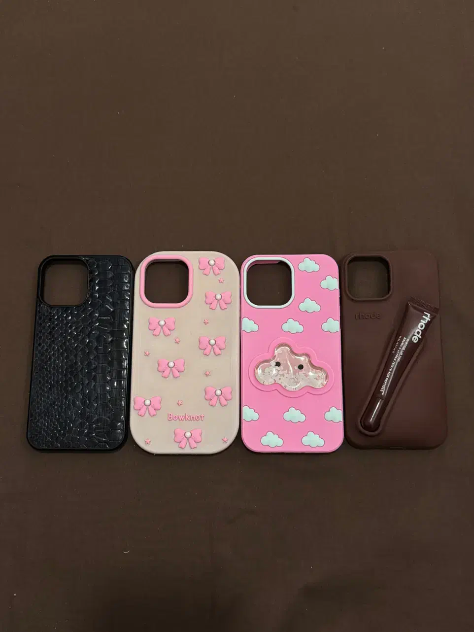 گارد13promax|لوازم جانبی موبایل و تبلت|مشهد, هفت تیر (آب و برق)|دیوار