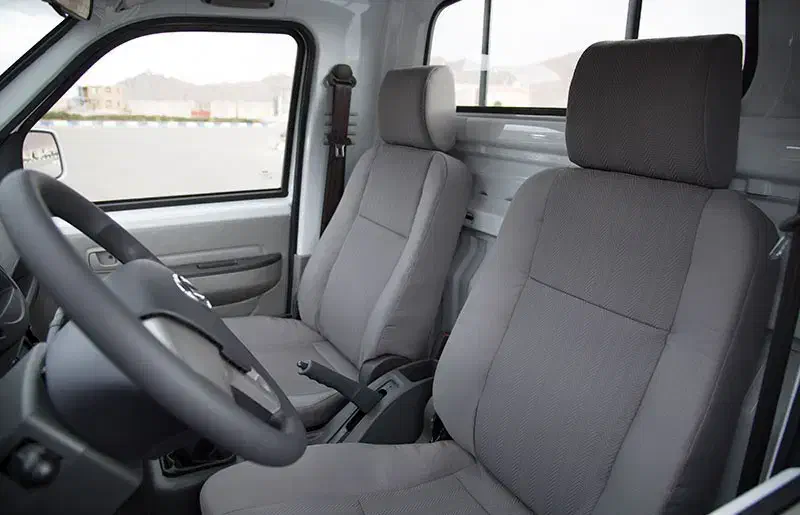 وانت بار هیوسو|خودرو سواری و وانت|شیراز, گل سرخ|دیوار