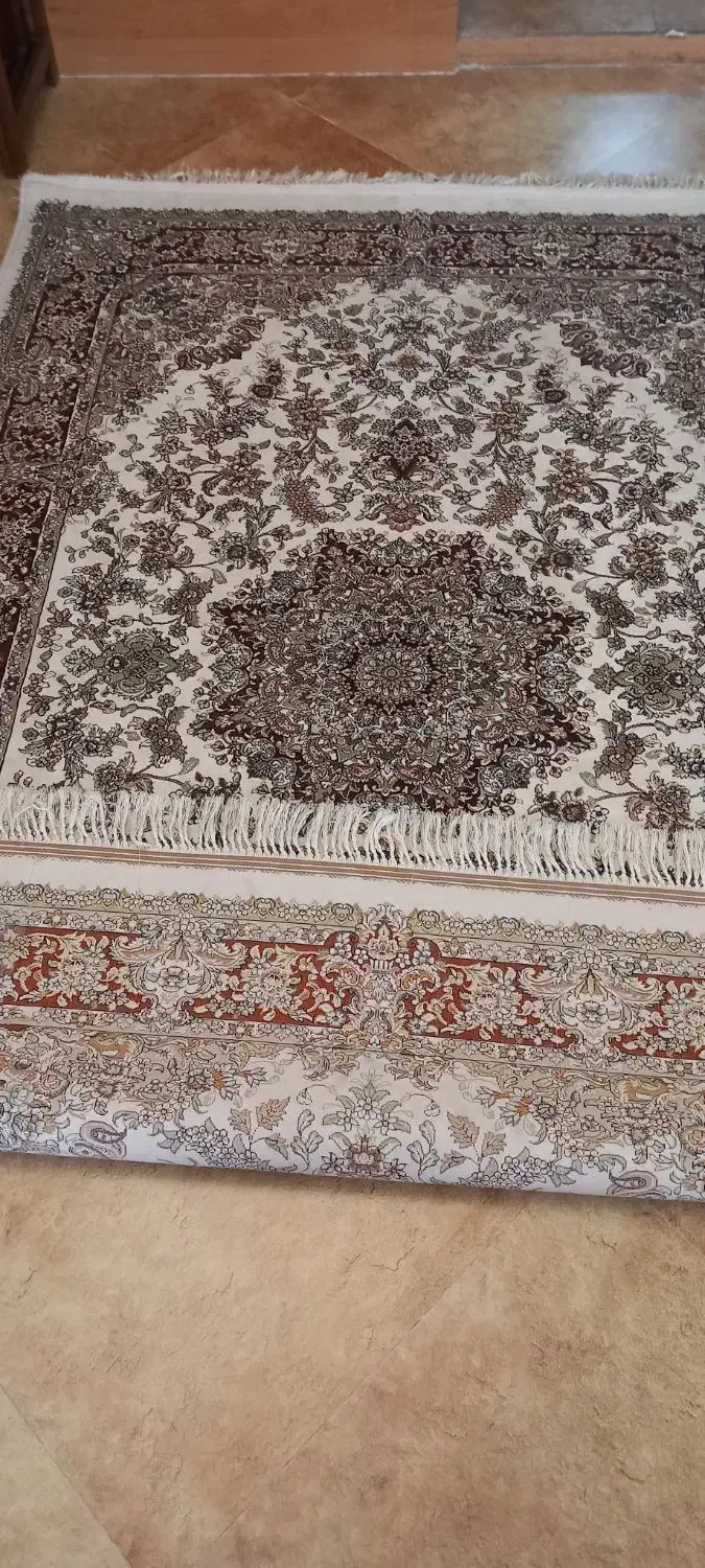 فرش زیبا|فرش|تهران, پردیسان|دیوار