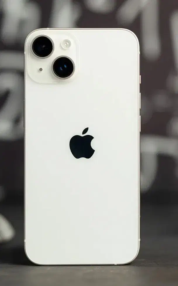 آیفون 14نرمال پک اصلی|موبایل|قروه, |دیوار